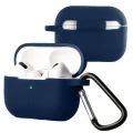 bizon-case-headphone-silicone-apple-airpods-pro-2-dark-blue-01.webp