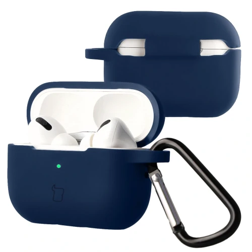 bizon-case-headphone-silicone-apple-airpods-pro-2-dark-blue-01.webp