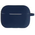 bizon-case-headphone-silicone-apple-airpods-pro-2-dark-blue-02.webp