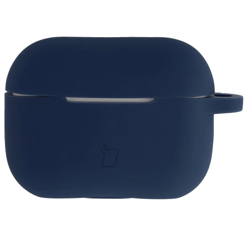 bizon-case-headphone-silicone-apple-airpods-pro-2-dark-blue-02.webp