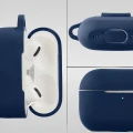 bizon-case-headphone-silicone-apple-airpods-pro-2-dark-blue-03.webp