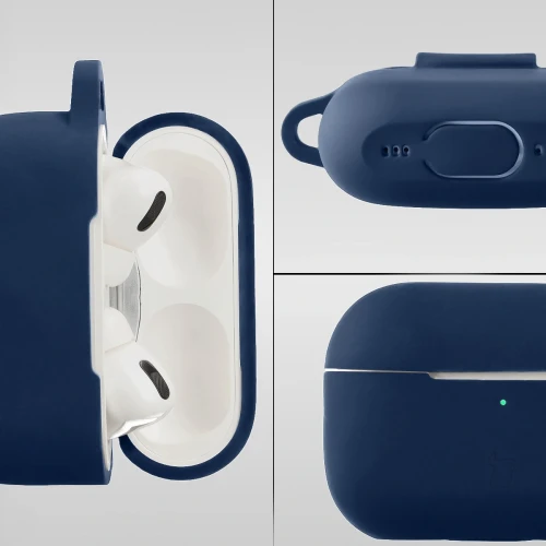 bizon-case-headphone-silicone-apple-airpods-pro-2-dark-blue-03.webp