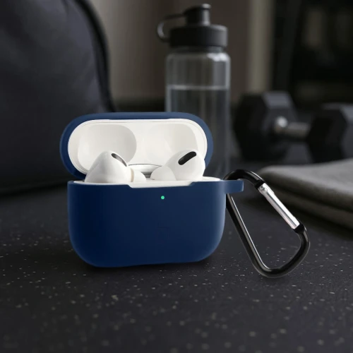 bizon-case-headphone-silicone-apple-airpods-pro-2-dark-blue-04.webp