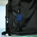 bizon-case-headphone-silicone-apple-airpods-pro-2-dark-blue-05.webp