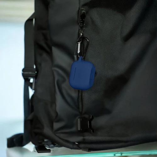 bizon-case-headphone-silicone-apple-airpods-pro-2-dark-blue-05.webp