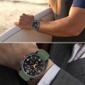 tech-protect-nylon-pro-galaxy-watch-8-40-mm-44-mm-8-classic-46-mm-army-green-05.jpg