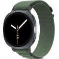 tech-protect-nylon-pro-galaxy-watch-8-40-mm-44-mm-8-classic-46-mm-army-green-01.jpg