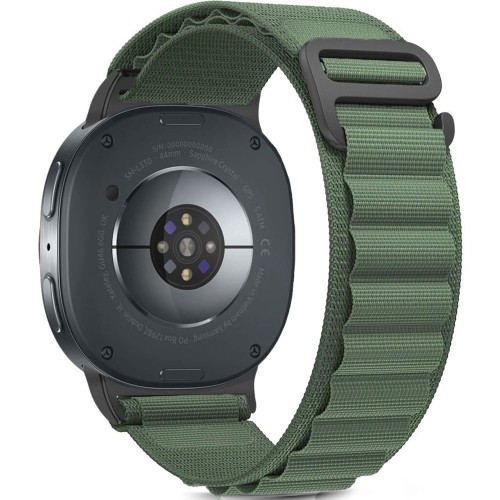 tech-protect-nylon-pro-galaxy-watch-8-40-mm-44-mm-8-classic-46-mm-army-green-02.jpg