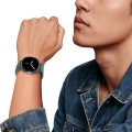 tech-protect-nylon-pro-galaxy-watch-8-40-mm-44-mm-8-classic-46-mm-army-green-03.jpg