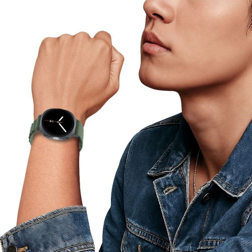 tech-protect-nylon-pro-galaxy-watch-8-40-mm-44-mm-8-classic-46-mm-army-green-03.jpg