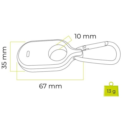 mobile-origin-samsung-smarttag-2-case-white-04.jpg