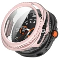bizon-case-glass-set-samsung-galaxy-watch-8-classic-46mm-satin-pink-04.webp