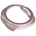 bizon-case-glass-set-samsung-galaxy-watch-8-classic-46mm-satin-pink-07.webp
