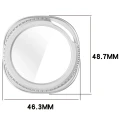 bizon-case-glass-set-samsung-galaxy-watch-8-classic-46mm-satin-silver-02.webp