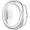 bizon-case-glass-set-samsung-galaxy-watch-8-classic-46mm-satin-silver-03.webp