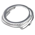 bizon-case-glass-set-samsung-galaxy-watch-8-classic-46mm-satin-silver-06.webp