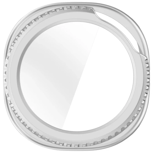 bizon-case-glass-set-samsung-galaxy-watch-8-classic-46mm-satin-silver-08.webp