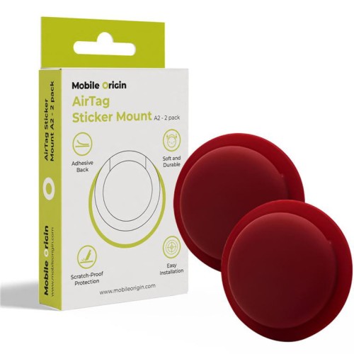 mobile-origin-airtag-sticker-mount-a2-2-pack-ruby-red-01.jpg