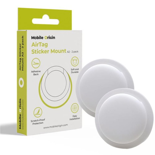 mobile-origin-airtag-sticker-mount-a2-2-pack-white-01.jpg