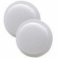 mobile-origin-airtag-sticker-mount-a2-2-pack-white-02.jpg