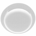 mobile-origin-airtag-sticker-mount-a2-2-pack-white-03.jpg