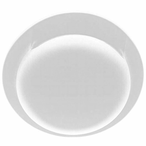 mobile-origin-airtag-sticker-mount-a2-2-pack-white-03.jpg