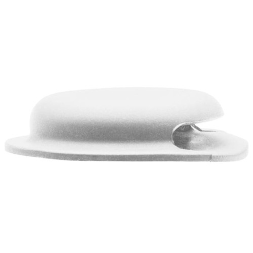 mobile-origin-airtag-sticker-mount-a2-2-pack-white-04.jpg