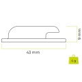 mobile-origin-airtag-sticker-mount-a2-2-pack-white-05.jpg