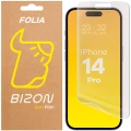 702101f58b19e357036038953d2c40a2
