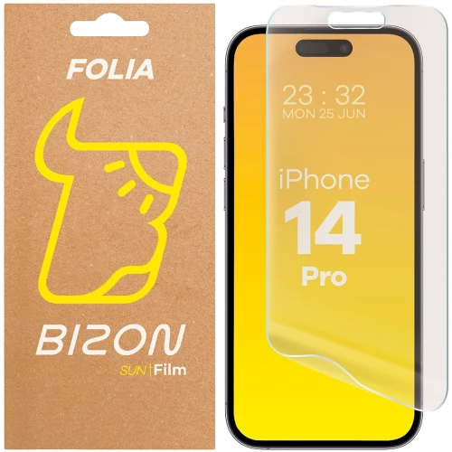 702101f58b19e357036038953d2c40a2