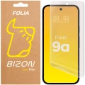 74beb55d987a0e9d0b8f06522161538a