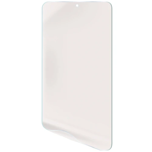 dbe42733e6e279226367a89a88d9b319