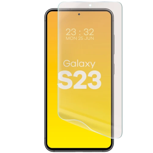 9ea4a9d8b41632b441eca1eab81fffc6