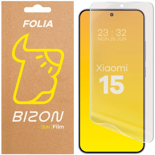 d727cb2aad8362e521ac4f8d5e8a9780