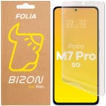 d22083aa3708ee30a920c50e43d03e35