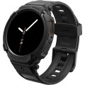 spigen-rugged-pro-gw-8-44-matteblack-01.jpg