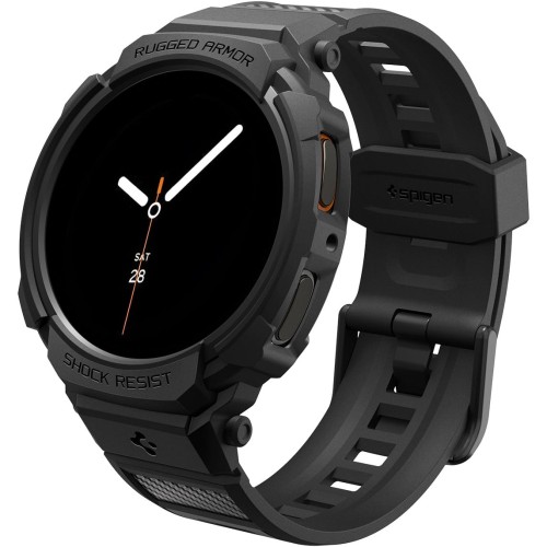 spigen-rugged-pro-gw-8-44-matteblack-01.jpg