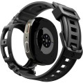 spigen-rugged-pro-gw-8-44-matteblack-02.jpg