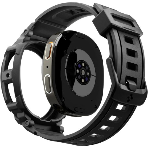 spigen-rugged-pro-gw-8-44-matteblack-02.jpg