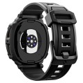 spigen-rugged-pro-gw-8-44-matteblack-05.jpg