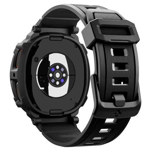 spigen-rugged-pro-gw-8-44-matteblack-05.jpg