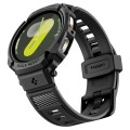 spigen-rugged-pro-gw-8-44-matteblack-06.jpg