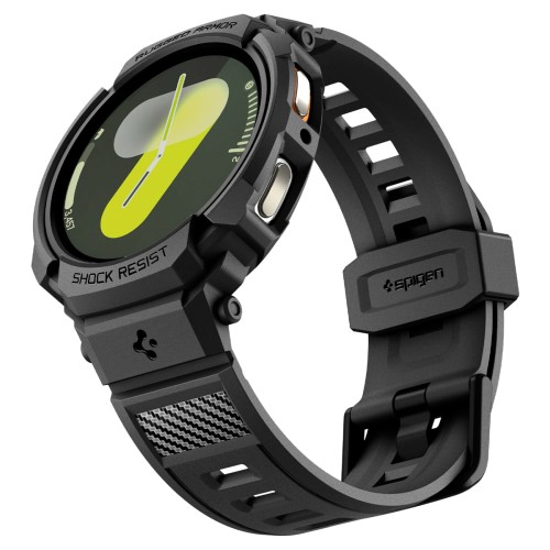 spigen-rugged-pro-gw-8-44-matteblack-06.jpg