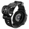 spigen-rugged-pro-gw-8-44-matteblack-07.jpg