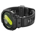 spigen-rugged-pro-gw-8-44-matteblack-08.jpg