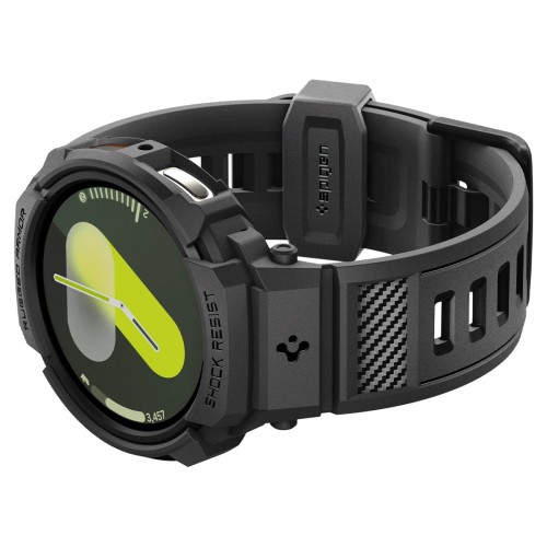 spigen-rugged-pro-gw-8-44-matteblack-08.jpg