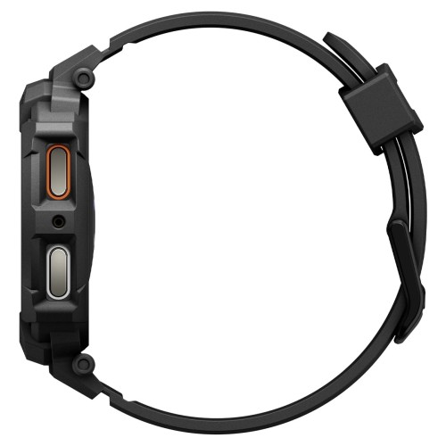 spigen-rugged-pro-gw-8-44-matteblack-09.jpg