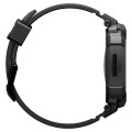 spigen-rugged-pro-gw-8-44-matteblack-10.jpg