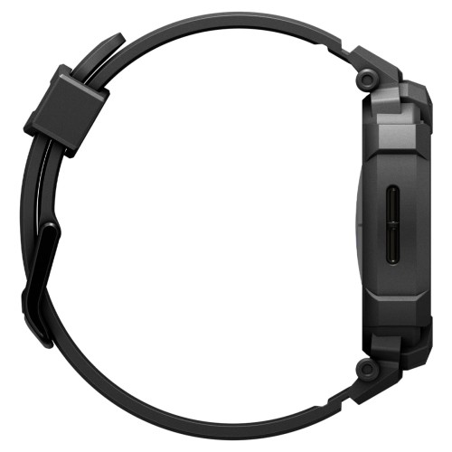 spigen-rugged-pro-gw-8-44-matteblack-10.jpg