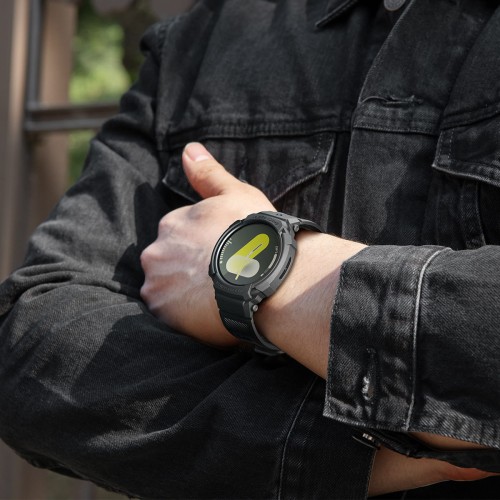 spigen-rugged-pro-gw-8-44-matteblack-11.jpg